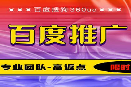 托管竞价sem案例分享：某电商平台的成功之路